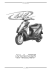 M0022 F10 Ciclistica INT