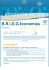 Newsletter n.07 del 12 settembre 2014