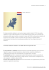 Scarica il PDF - SaluteInternazionale