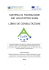 libro di testo del valutatore europeo di agriturismo
