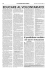 16 - La Rivista della Scuola