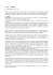 DANTE ALIGHIERI LA VITA NOVA ( 1293