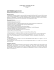 STORIA DELLA FILOSOFIA DEL `900 (dott. Paolo Giuspoli) 4 crediti