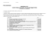 Scarica l`inventario Pdf completo