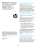 IMPORTANTE: HP Intelligent Provisioning e Service Pack for ProLiant