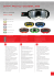 1-28.ps, page 1 @ Preflight ( SHIRO 2014.indd )