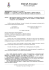 det. dir. 7024 del 13.02.14 fornit. pezzi ricambio