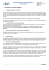 DID1a instrucciones de uso general y particular VGP IT