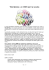Wordpress: un CMS per la scuola
