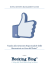 “Guida alla Gestione Responsabile delle Recensioni on