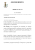 Manifesto Informativa TASI 2016
