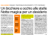 articolo del 9.8 - Comune di Scansano