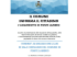 Presentazione standard di PowerPoint
