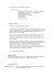 LAURA SCIACCA - CURRICULUM VITAE Indirizzo