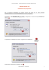 Adobe Reader XI - Home Servizio Pianificazione Urbanistica