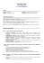 CV_Francesca Giachi_IT12_dettagliato