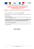 creazione pagina web con dreamweaver esercitazione pratica 16