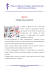 Locandina del Corso - Bridge D`Italia Online