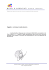 formazione Automation