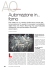 AOautomazioneoggi case history