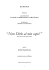 Sotto Copertura – Sinossi