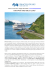 discover the great land - PiccoliPiaceri Press News (@Freemilano