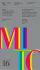 programme note in PDF format