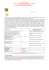 Micosat Olivo Scheda_tecn.bio