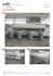 P12080 - SELCO (BIESSE Group) EBT 120 L / 4400 x 2200