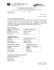 Circolare n. 147 Prot. n. 450/C27 Todi, 27-01