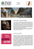 Newsletter - Polesine terra tra due fiumi