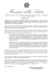 Scarica Documento