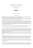 Articolo 23-01