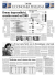 Donne imprenditrici, crescita record nel 2005