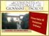 Presentazione standard di PowerPoint