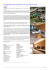 Novotel Phuket Kata Avista Resort and Spa (Superior King)