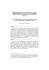 Leggi l`articolo completo