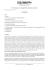 On the history of copyright between Italy and China