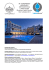programma congresso 2014