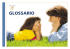 sistema nervoso - Fondazione Serono