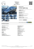 Mercedes-Benz V 220 d Sport Long - Stock ID: 10