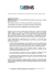 Scarica il documento