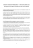 Carta di Palermo