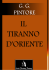 Pdf Opera - Penne Matte