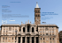 programma - Società italiana di neurologia