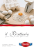 golose ricette per dolci fatti in casa