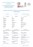 3-formules de salutation et politesse