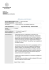 Attribuzione crediti formativi - Scuola