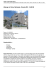 Albergo in Omis, Dalmazia, Croazia Rif. : 3445/30