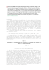 Testo del decreto-legge 29 dicembre 2010, n. 228